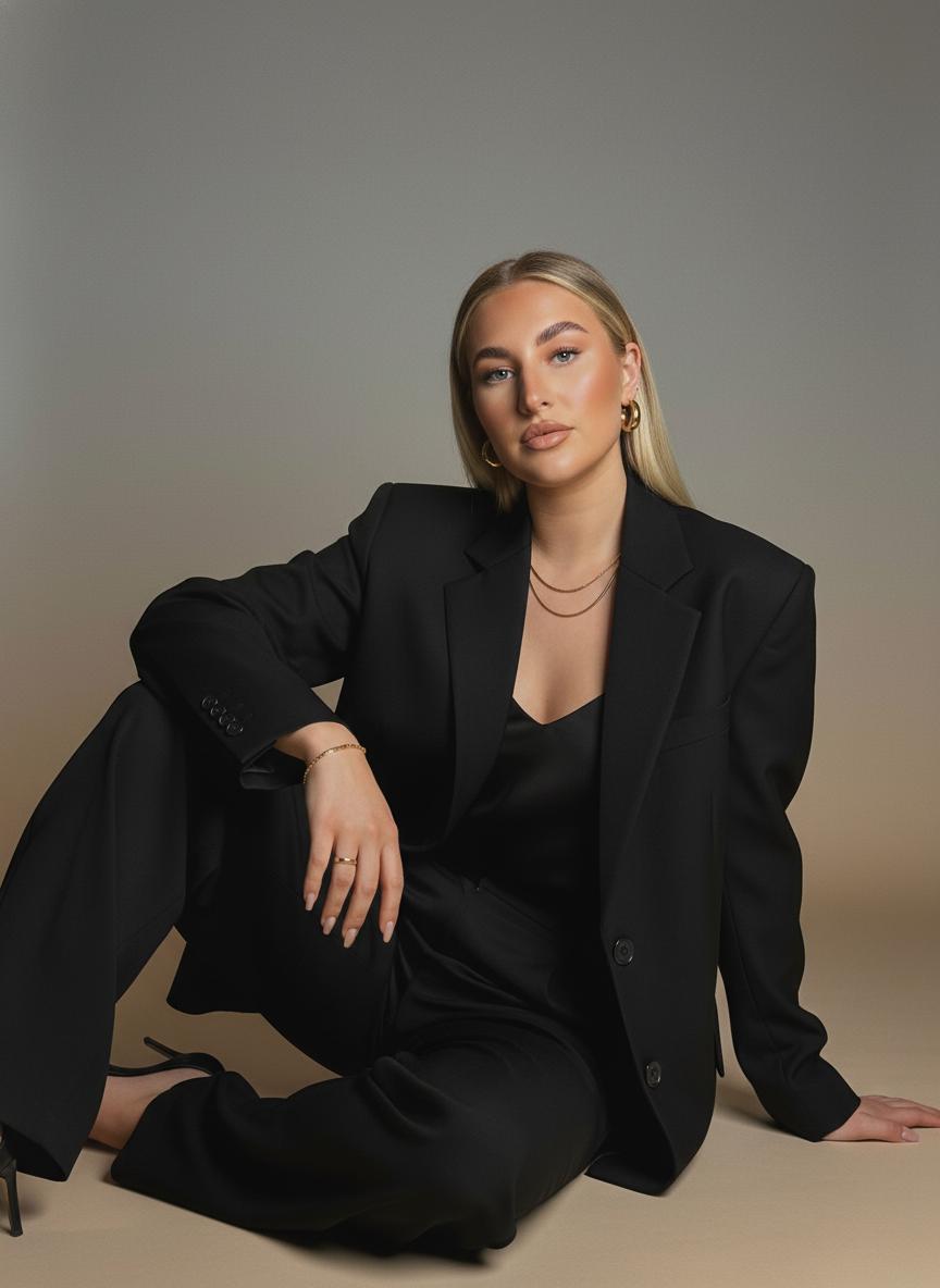 Kristina Hofmann